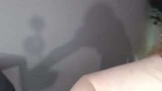 skyewatson broadcasting 17.09.2019