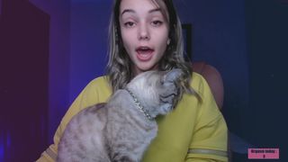 oooops__ beautiful vigorously fingering pussy