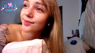 oooops__ amazing slut is hot fucking her holes