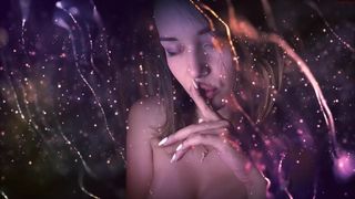 oooops__ amazing slut is hot fucking her holes