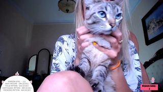 oooops__ scene 13.09.2019