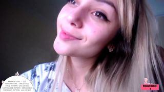 oooops__ scene 13.09.2019