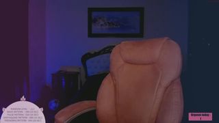 oooops__ erotically moves the body