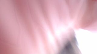 lizrose90 charming skin sucks penis