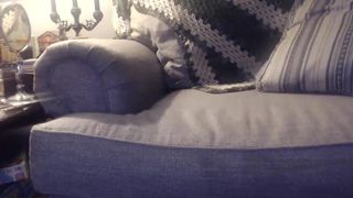 liljbby cute bitch caresses sex lips