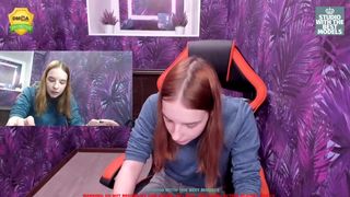 liacoy private video 22.09.2019