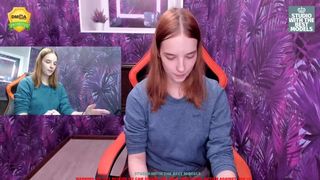 liacoy private video 22.09.2019