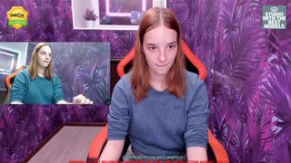 liacoy private video 22.09.2019