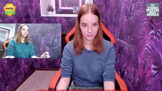 liacoy private video 22.09.2019