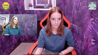 liacoy private video 22.09.2019