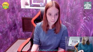 liacoy young bbw nagging big tits