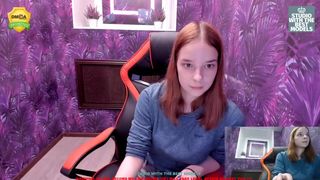 liacoy young bbw nagging big tits