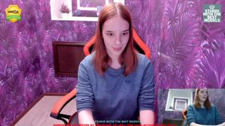 liacoy young bbw nagging big tits