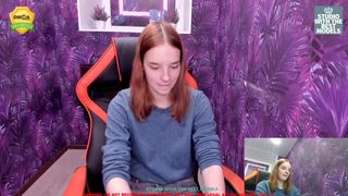 liacoy on air 12.09.2019