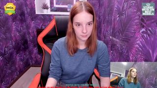 liacoy on air 12.09.2019