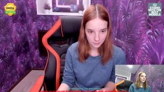 liacoy on air 12.09.2019