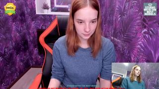 liacoy on air 12.09.2019