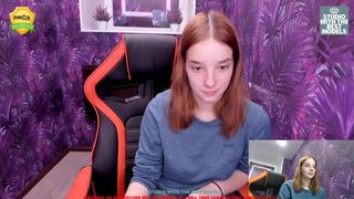 liacoy on air 12.09.2019