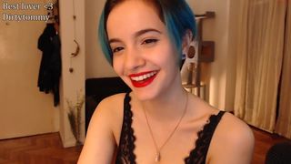 feluriann recording 4.09.2019