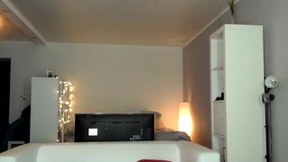 dorikxxxxxx clockwork harlot raped pussy