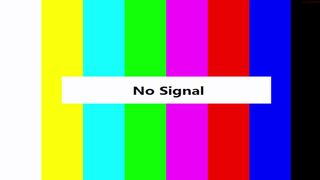 dawnwillow live video 6.09.2019