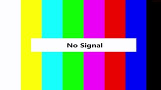 dawnwillow live video 6.09.2019