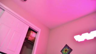 dawnwillow cablecast 11.10.2019