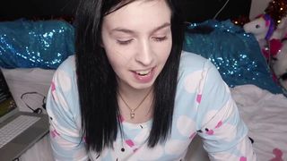 dawnwillow cheeky whore