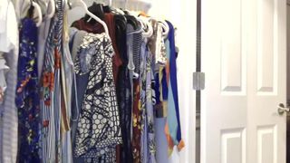 creamyexotica crazy babe fucks herself with sex toy