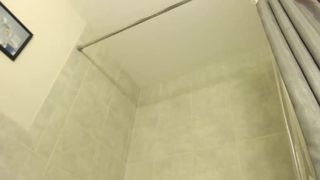 creamyexotica cute girls fuck with a bottle