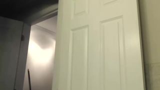 creamyexotica crazy babe shows beautiful breasts