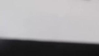 creamyexotica hot young lady is fucking pussy