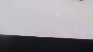 creamyexotica hot young lady is fucking pussy