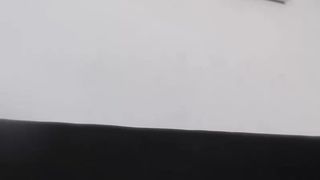 creamyexotica hot young lady is fucking pussy