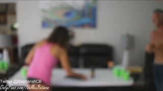 batmansuperhero scene 25.09.2019