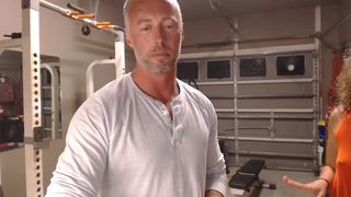 batmansuperhero video from ticket show 18.09.2019