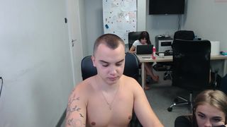 anabel054 webcast 26.09.2019