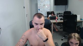 anabel054 webcast 26.09.2019