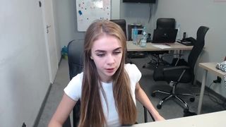 anabel054 juicy harlot masturbating vagina