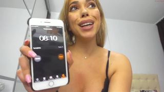 yammy_vanesa gorgeous cums