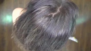 universitysmiles wonderful courage galloping on a sex toy