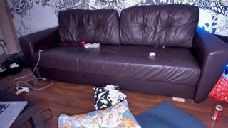 trigun_d spectacle 22.09.2019