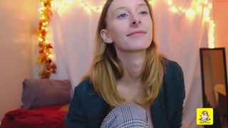 songbirdbabe render 10.10.2019