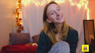 songbirdbabe render 10.10.2019