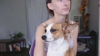 songbirdbabe hottie gets fucked by fancy man