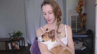 songbirdbabe hottie gets fucked by fancy man