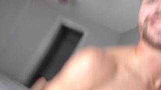 sexyfuckers808 hd video