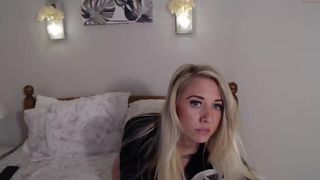 sexyfuckers808 cam work 12.09.2019