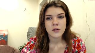 patriciashiny myfreecams 10.10.2019