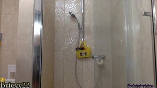 patriciashiny live video 14.09.2019